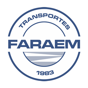 Transportes Faraem